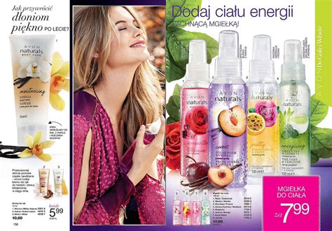 avon katalog 13 2015|Katalog Avon 13/2015 : Początek Jesieni : 01.10 .